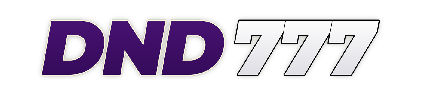 dnd777